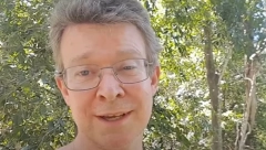 "NEZAMISLIVA IZOPAČENOST" Silovao i mučio više od 42 psa i sve snimao, osuđen na 10 godina, ali to nije ono NAJGORE (VIDEO)