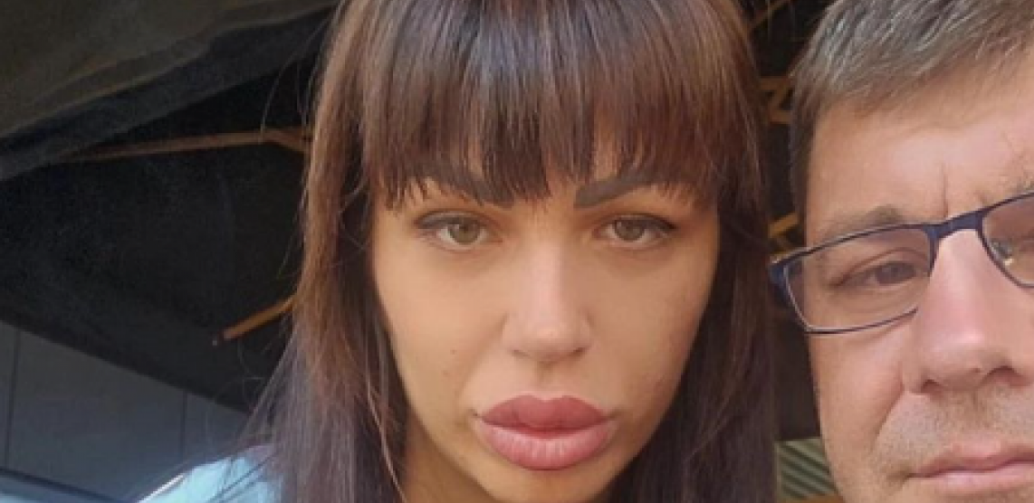 IŠLI SU U CRKVU Marija Kulić otkrila planove Miljane i Ivana Marinkovića, priznala da li spavaju zajedno, sada je sve jasno