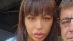 IŠLI SU U CRKVU Marija Kulić otkrila planove Miljane i Ivana Marinkovića, priznala da li spavaju zajedno, sada je sve jasno