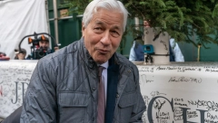 NJEGOVE REČI SE DALEKO ČUJU "Situacija u svetu se pogoršava, može da utiče na ekonomiju"