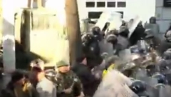 OBAVEŠTAJNA SLUŽNA RUSIJE UPOZORAVA: Amerikanci spremaju MAJDAN!