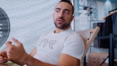POJAVIO SE STRAŠAN SNIMAK Ovo je trenutak kad se naš Lazar udavio, pustili su ga da umre (UZNEMIRUJUĆE)