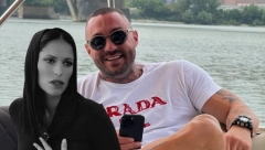 MRTVA USTA NE GOVORE, MALI MUČENIČE! Sestra pokojne Ksenije Pajčin zapenila od besa, obratila se influenseru brutalnim rečima!