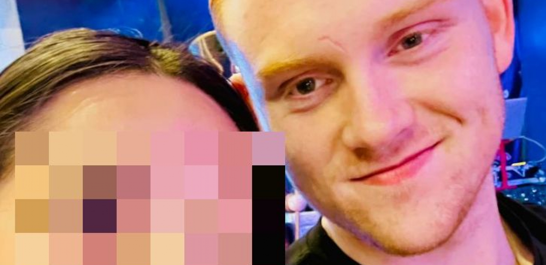 SOTONA OBEZGLAVIO SUPRUGU, UNAKAŽENO TELO OSTAVIO I OTIŠAO PO PIVO! Roditelji monstruma u šupi iza kuće otkrili HOROR! (VIDEO)