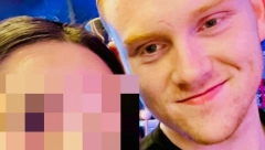 SOTONA OBEZGLAVIO SUPRUGU, UNAKAŽENO TELO OSTAVIO I OTIŠAO PO PIVO! Roditelji monstruma u šupi iza kuće otkrili HOROR! (VIDEO)
