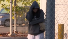 NEVALJALA UČITELJICA SLALA EKSPLICITNE VIDEO SNIMKE TINEJDŽERU (17)! Istina isplivala na videlo, policija došla do šokantnih detalja! (VIDEO)