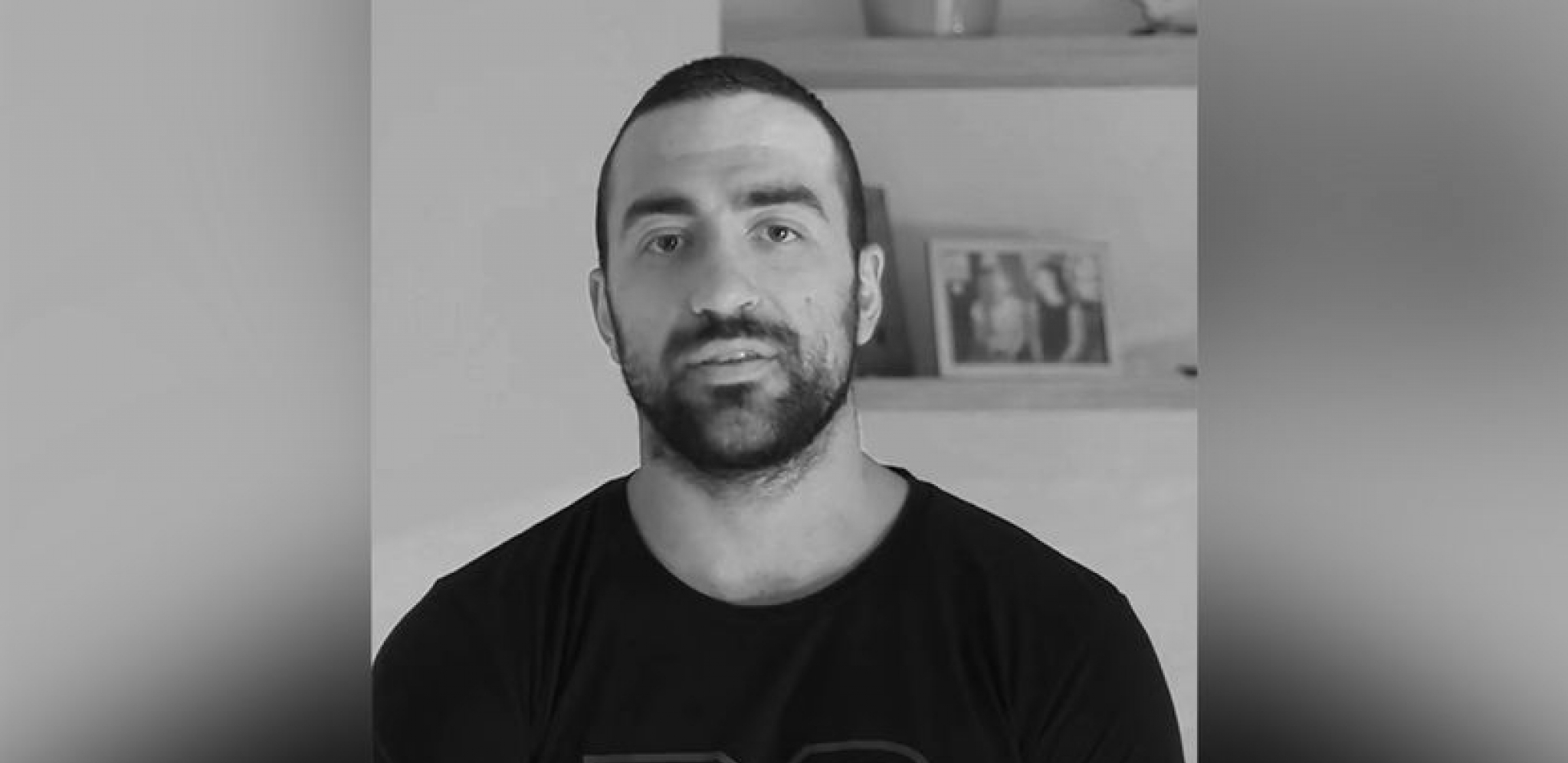 LAZAR SE DAVIO, A NJEGOV BRAT SVE GLEDAO IZ PUBLIKE! Srpski sportista se utopio u jezeru na krosfit takmičenju u Teksasu