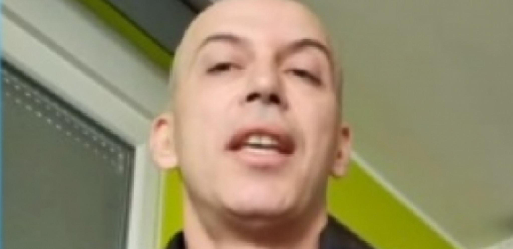 NEHUMANO JE TO ŠTO LIDERI OPOZICIJE RADE TOPALKU Oglasila se Vladanka Malović