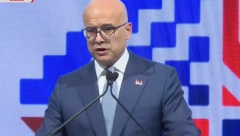 Vučević zatražio hitnu istragu povodom pogibije dva radnika u Kolubari