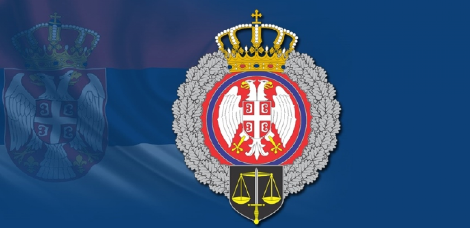 MINISTARSTVO PRAVDE USVOJILO PREDLOGE UST Pomoćnici koji su počeli da rade pre stupanja na snagu novog zakona ne moraju da prođu obuku