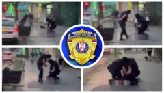 PEDOFILI NE MIRUJU Još jedno hapšenje manijaka u Srbiji