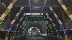 ZA BRZO PUTOVANJE „Najduži tunel u Srbiji biće završen pre roka“