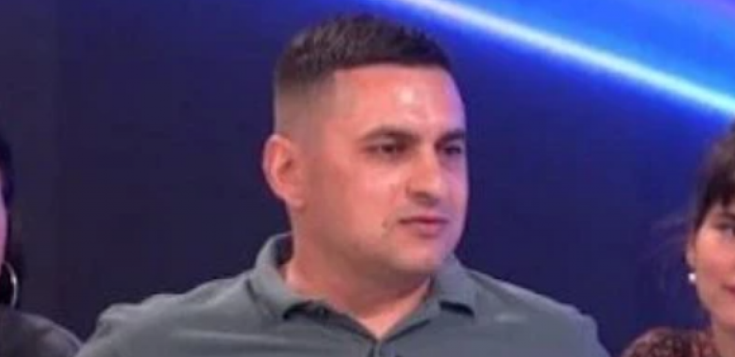ZADRUGAR NAJAVIO OBRAČUN SA BEBICOM! Skandal odmah po ulasku u Elitu 8!