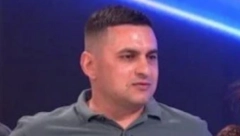 ZADRUGAR NAJAVIO OBRAČUN SA BEBICOM! Skandal odmah po ulasku u Elitu 8!