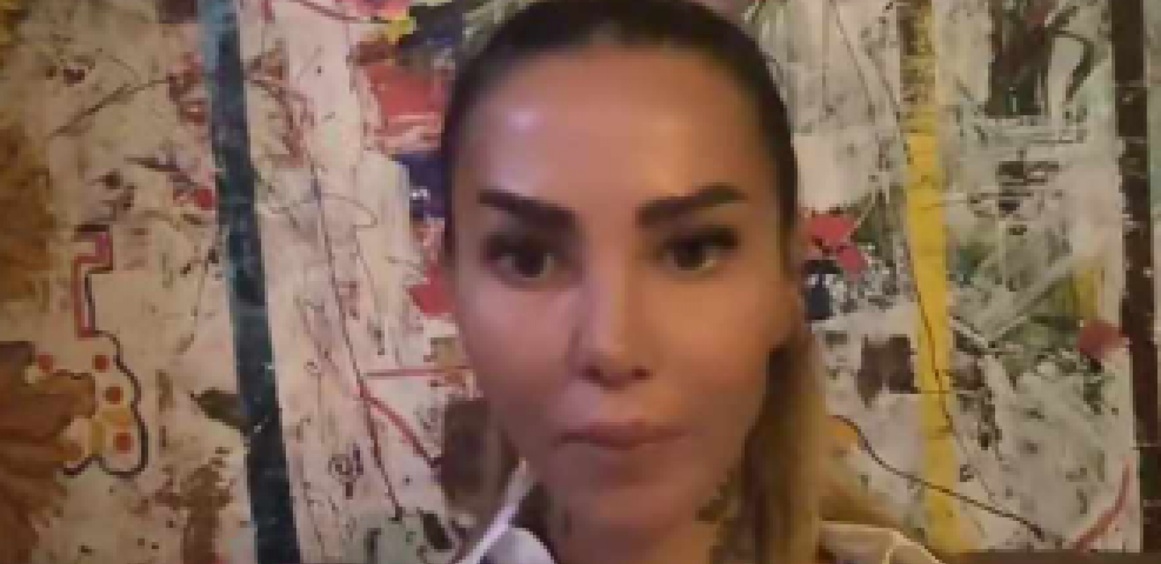 "JANJUŠ JE BIO BOLJI U KREVETU" Aneli javno priznala da je Marko bolji ljubanik od Asmina, Janjušević odmah reagovao