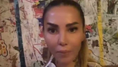 "JANJUŠ JE BIO BOLJI U KREVETU" Aneli javno priznala da je Marko bolji ljubanik od Asmina, Janjušević odmah reagovao