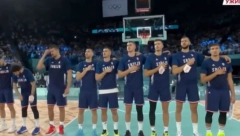 SVI ZA JEDNOG, JEDAN ZA SVI Epska scena pred okršaj sa Nemcima, ovim gestom, Srbi oduševili sve
