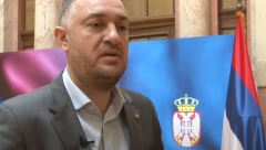 SAD JE SVE JASNO! Ujedinilo se kuso i repato da ruši državu