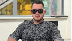 I ON JE NASTRADAO U SUDARU Poginuli otac i ćerkica kao i Dženan