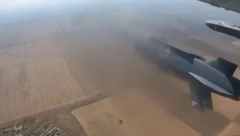 UKRAJINA LANSIRALA NATO RAKETE! Hvale se na mrežama: "Ovako tučemo po Krimu"