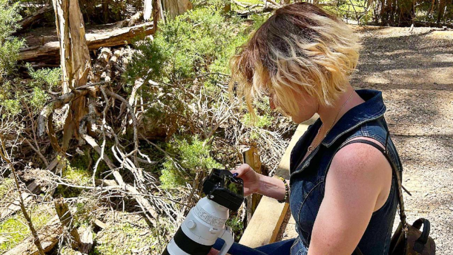 UMRLA JUTJUBERKA (30) Otkriven uzrok tragične smrti