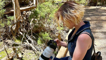 UMRLA JUTJUBERKA (30) Otkriven uzrok tragične smrti