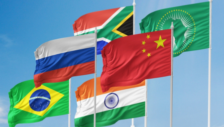 OTKRIVAMO! Ovo su kriterijumi za pridruživanje BRIKS-u o kojima niko ne priča!