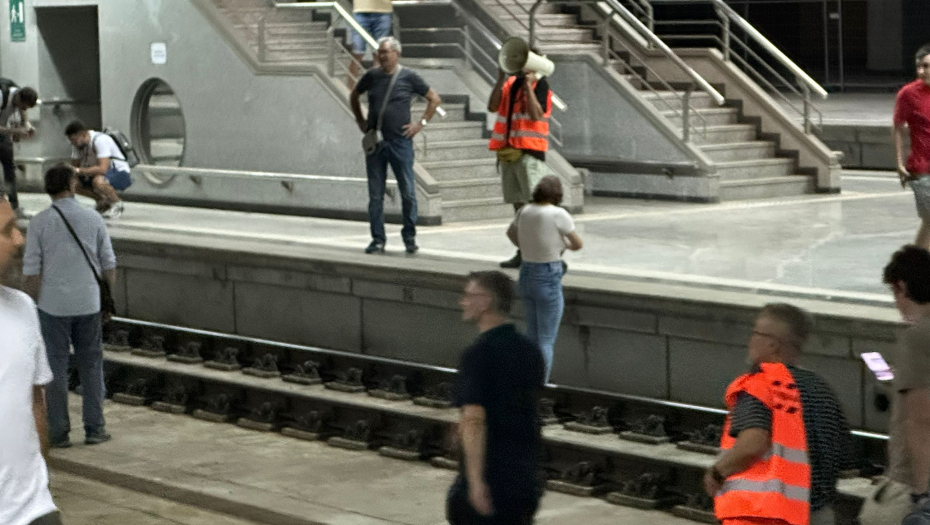 POTOCI NOVCA ZA RUŠENJE SRBIJE Koje sve NVO vršljaju po našoj zemlji?