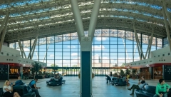 VESIĆ: „Redovan železnički saobraćaj je uspostavljen, tužbe protiv organizatora blokade“