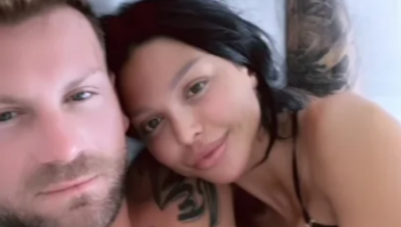 MAJA I STANISLAV POKREĆU ZAJEDNIČKI BIZNIS! Zgrnuće ogromnu lovu, rijaliti je prošlost!