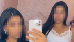 JOŠ U UŠIMA ČUJEM TVOJ PISKAV GLASIĆ "GDE SI, TETKICE LEPA MOJA" Bolne reči tetke nastradale Kristine iz Žablja