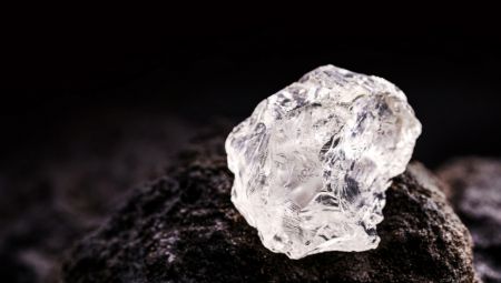 "OVO JE OTIŠLO U KOLEKTIVNO LUDILO" Antonijević ne može da veruje šta je opoziciono glasilo objavilo