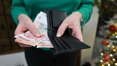 KLIJENTI DOBIJAJU ZAŠTITU OD SAMOVOLJE I VISOKIH KAMATA Srbija sprema novi zakon o bankama