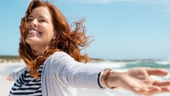 JEDAN BROJ ODREĐUJE VAŠU BUDUĆNOST Pronađite u tabeli godinu rođenja i saznajte kakva vas karma prati