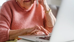 VELIKA PREDNOST KUPOVINE PREKO INTERNETA Posebno je važno ako vraćate lošu robu