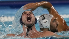 MANDIĆ OTVORIO DUŠU: Neverovatan put, samo mi znamo kroz šta smo prošli