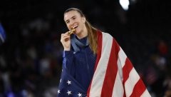 KONAČAN BILANS MEDALJA Amerikanci apsolutni pobednici OI, a evo gde je Srbija