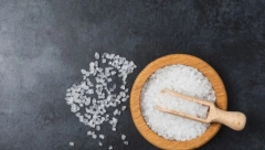 NE MOŽE DA SE JEDE, PROPADA VAM RUČAK, ALI POSTOJI REŠENJE 5 trikova kako da spasete jelo kada ga presolite