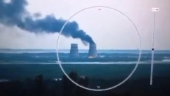 NUKLEARNA KATASTROFA ZA CEO SVET NA POMOLU! RUSIJA POSLALA UPOZORENJE: Kijev planira napad na ruske nuklearne elektrane!