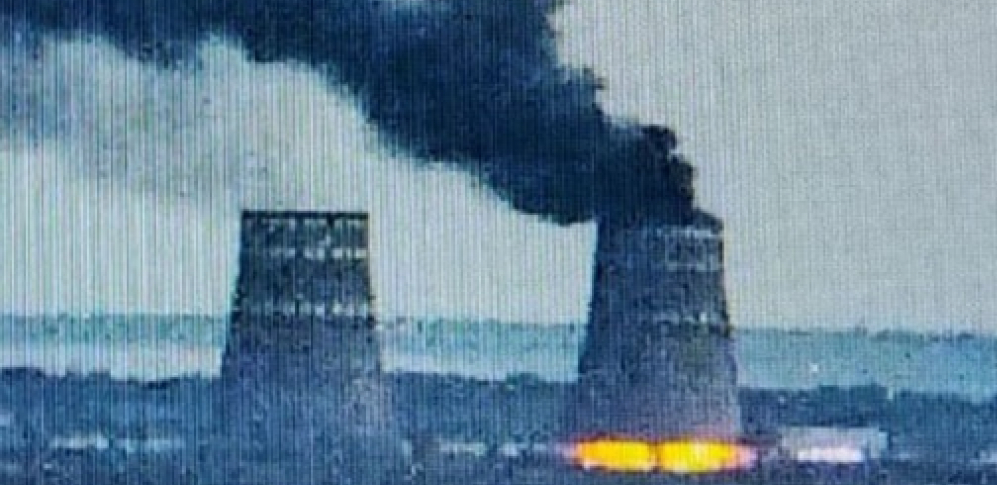 NUKLEARNA KATASTROFA NA POMOLU: Šef IAEA upozorava na opasnost kod Zaporoške nuklearke