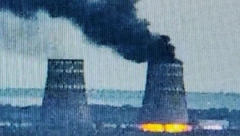 OGLASIO SE ZVANIČNI KREMLJ Nova kriza u nuklearki Zaporožje, poručili samo jedno!