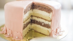 PESAK TORTA Nepečena poslastica kojoj nećete moći da odolite, prava je eksplozija ukusa