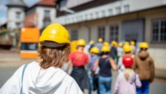 ZARADITE DNEVNO I DO 100 EVRA Povećana potražnja za ovim deficitarnim zanimanjem