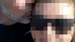 ZAVRŠENA OBDUKCIJA UBIJENOG MAKEDONCA KOD BELE CRKVE Evo od čega je preminuo