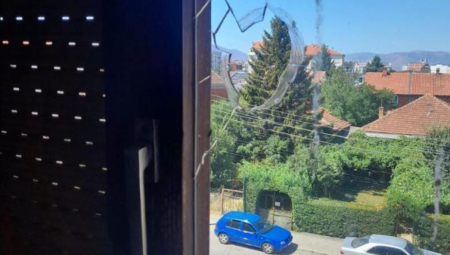 DA MOGU I SRCE BI NAM IŠČUPALI Srpkinja otišla na lečenje, kada se vratila zatekla je horor (FOTO)