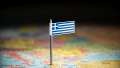 POMOR RIBA U GRČKOJ! U more dospela i zagađena voda, na ovim mestima se nemojte kupati!