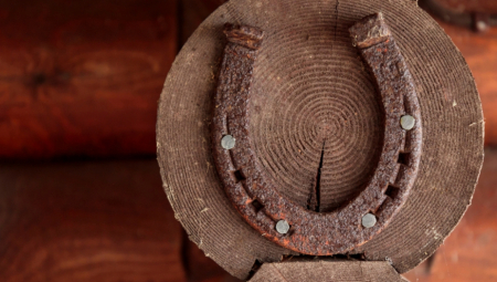 PO JANUARU SE GODINA POZNAJE 4 horoskopska znaka će doživeti ludačku sreću početkom 2025. godine, rešiće sve finansijske probleme