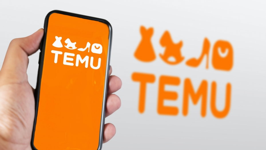 CENE NA TEMUU ĆE OTIĆI U NEBESA! Neće moći više da koriste rupu u zakonu!