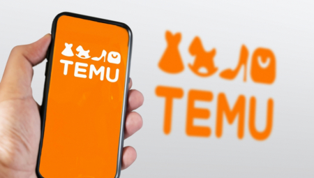 Srpkinja kupovala na čuvenoj Temu aplikaciji, a onda joj stigla poruka zbog koje joj je sve preselo!