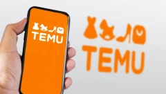 Srbi naručivali na Temuu, pa otkrili prevaru: Ako naručuješ više puta, ovaj iznos se uveća